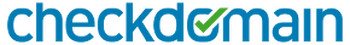 www.checkdomain.de/?utm_source=checkdomain&utm_medium=standby&utm_campaign=www.vibeguide-europe.app